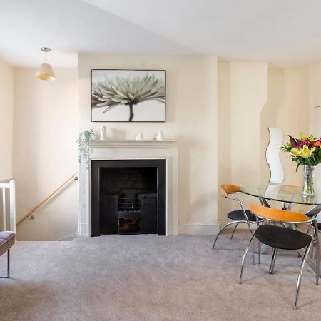 The Hideaway, Lovely Cosy Place In Blandford Forum, Dorset Luaran gambar