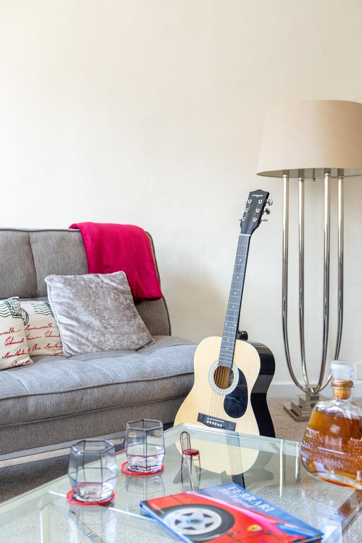The Hideaway, Lovely Cosy Place In Blandford Forum, Dorset Luaran gambar