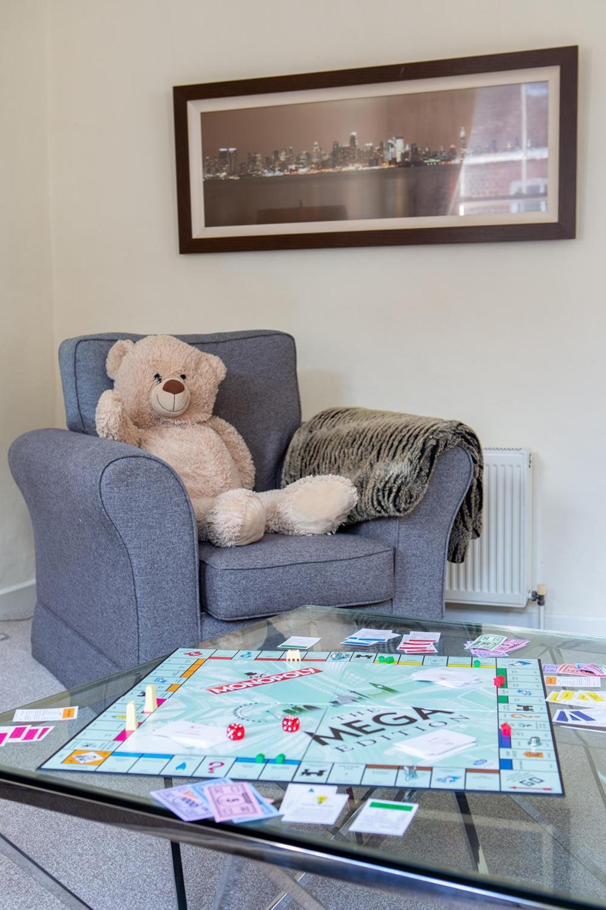 The Hideaway, Lovely Cosy Place In Blandford Forum, Dorset Luaran gambar