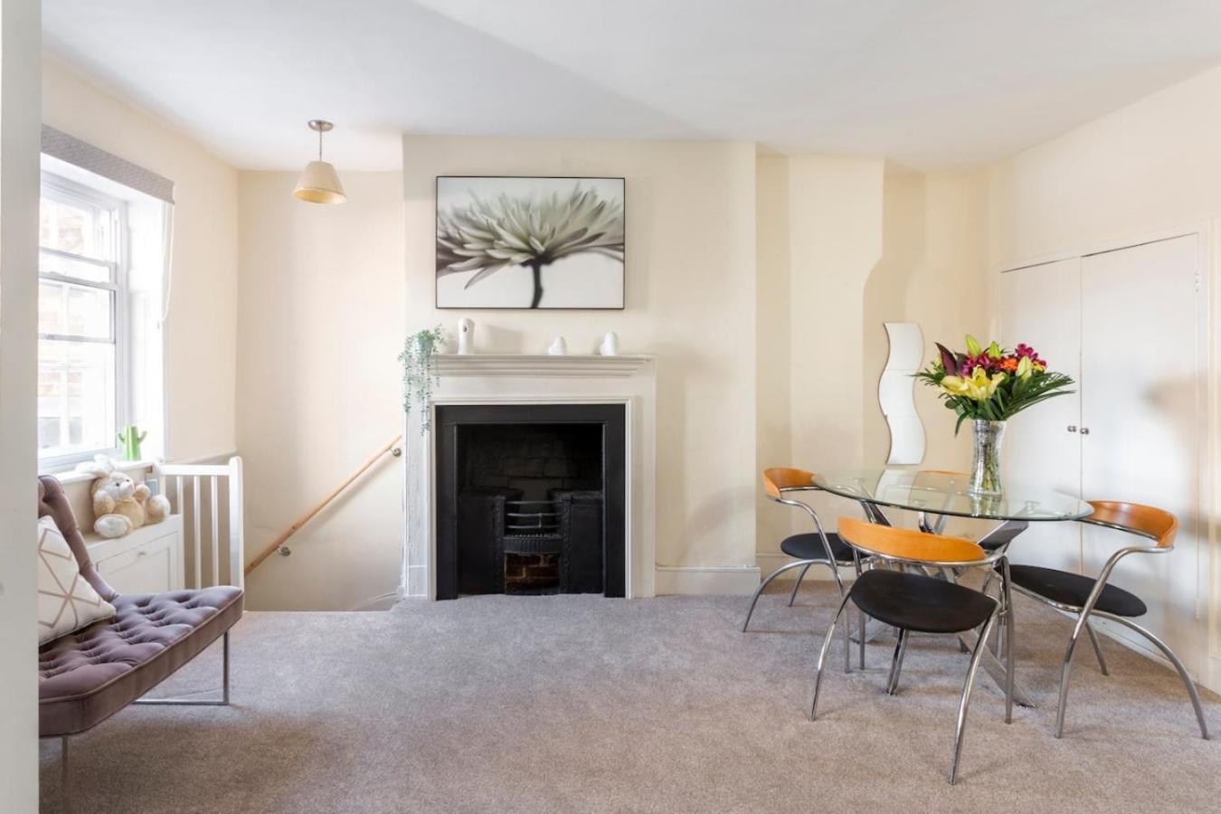 The Hideaway, Lovely Cosy Place In Blandford Forum, Dorset Luaran gambar