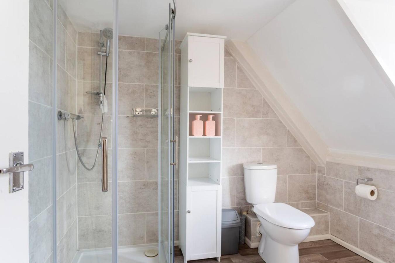 The Hideaway, Lovely Cosy Place In Blandford Forum, Dorset Luaran gambar