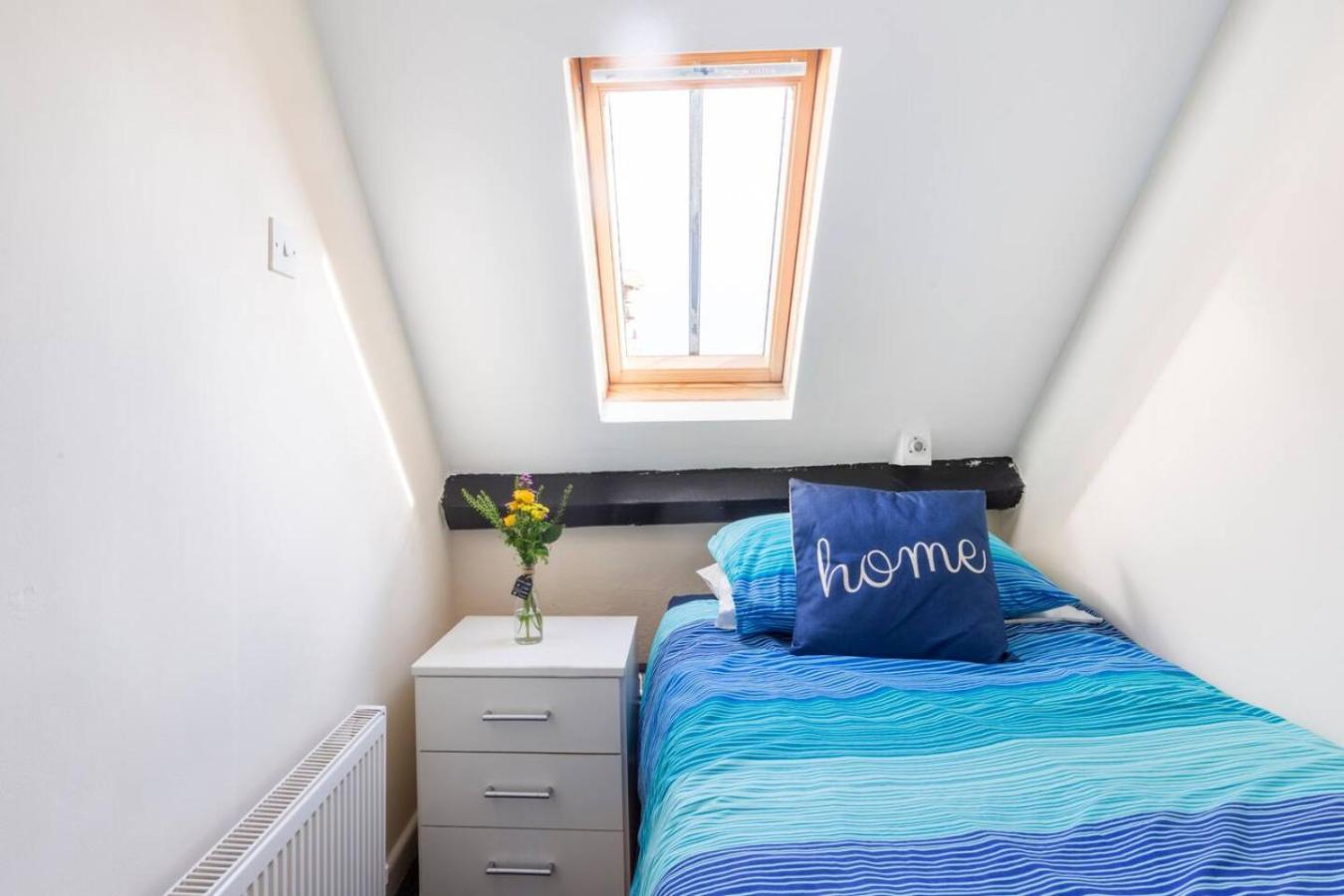 The Hideaway, Lovely Cosy Place In Blandford Forum, Dorset Luaran gambar