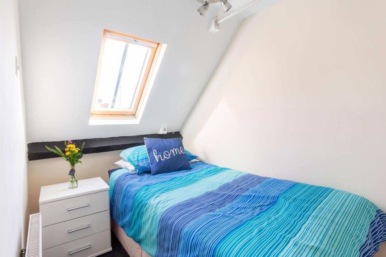 The Hideaway, Lovely Cosy Place In Blandford Forum, Dorset Luaran gambar