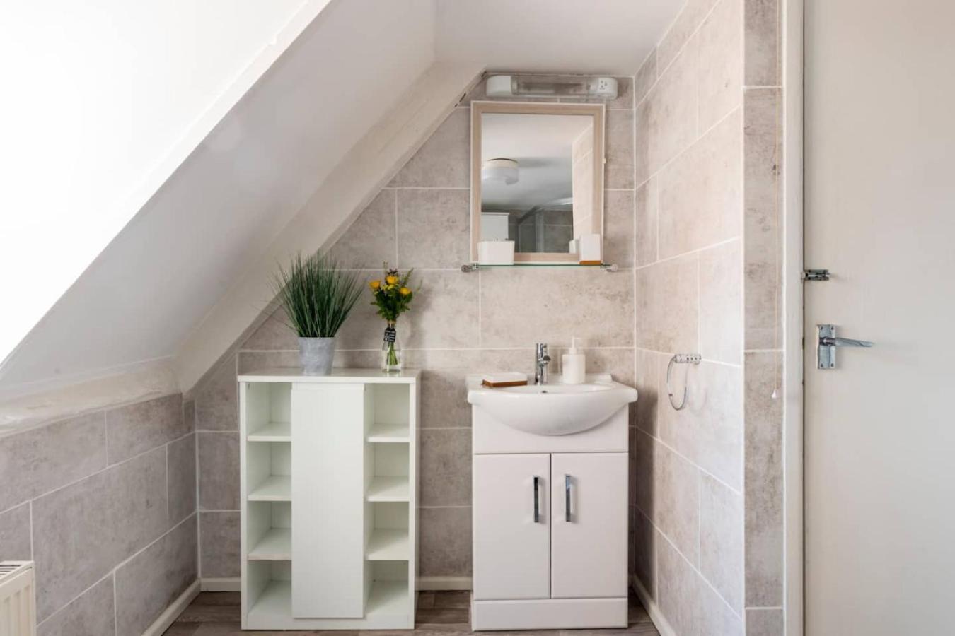 The Hideaway, Lovely Cosy Place In Blandford Forum, Dorset Luaran gambar
