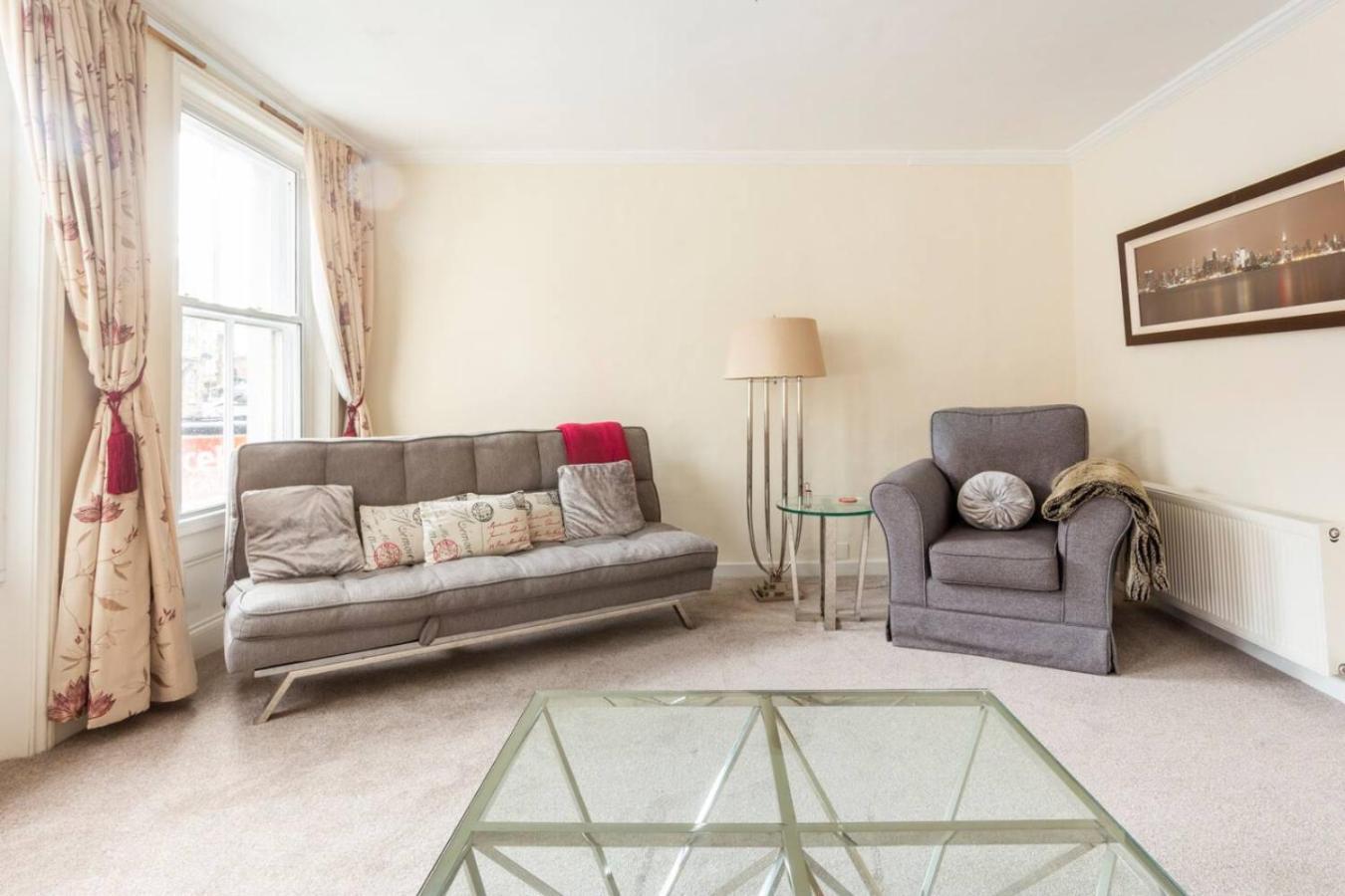 The Hideaway, Lovely Cosy Place In Blandford Forum, Dorset Luaran gambar